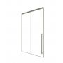   Timo TDSS-120/13C-8R,  120*200,  ,   8 