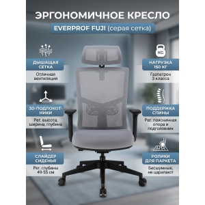 ������������ ������ Everprof Fuji ����� �����