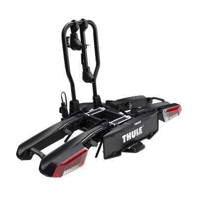  Thule EasyFold 3    944
