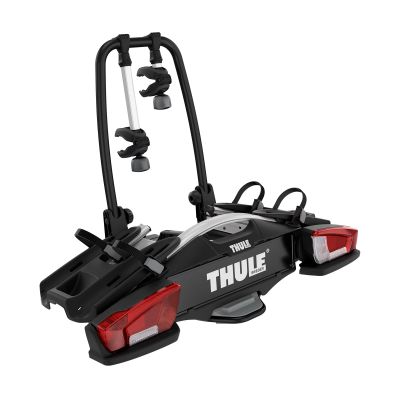  Thule VeloCompact    13pin 924