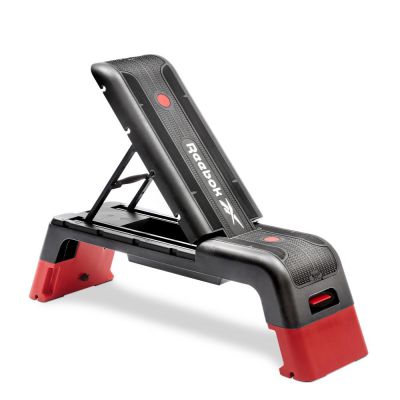   Reebok Reebok-deck, RAP-15170RD_Eur