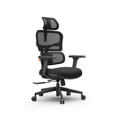    FoxGear NETZ  XO - office edition