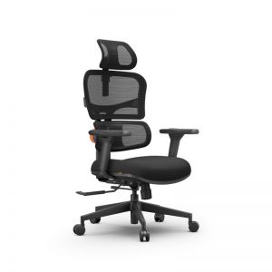    FoxGear NETZ  XO - office edition
