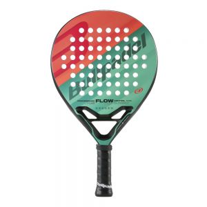   Bullpadel FLOW LIGHT 24