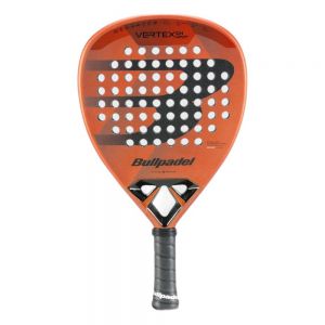   Bullpadel VERTEX 04 COMFORT 25