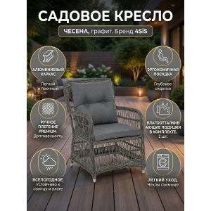 ������� ������ 4SIS "������" �� �������������� �������, ���� ������