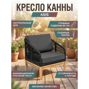 ������� ������ 4SIS "�����", ���� �����-����� �������, ����� �����-����� 027