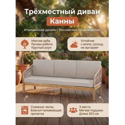 ������ ����� 4SIS "�����" ����������, ���� ������� �������, ����� ������� 15052