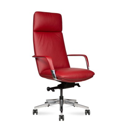    Norden Neo  