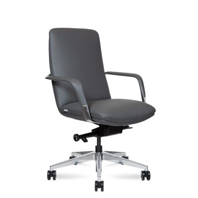    Norden Neo LB  