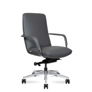    Norden Neo LB  