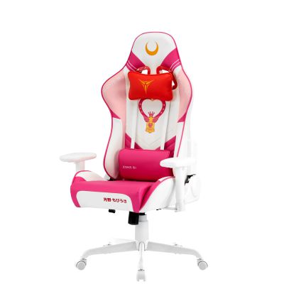    ZONE 51 SAILORMOON Chibi