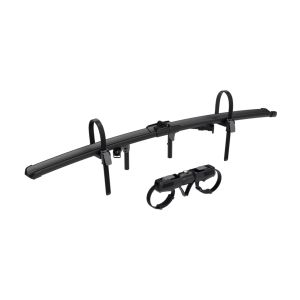  Thule Thule EasyFold 3   