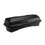     Thule Santu  Epos, EasyFold 3, EasyFold XT