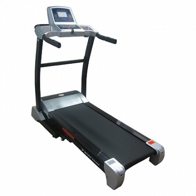     Optifit Verona T-505