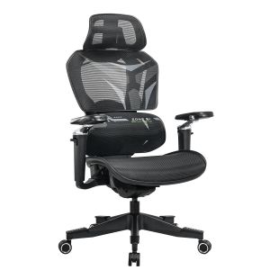    ZONE 51 FREELANCER X7 Black