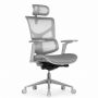   Falto FALTO SAIL ART 2 ( 6D(360), ,  , ) HSAS-M01-NG-W-D6