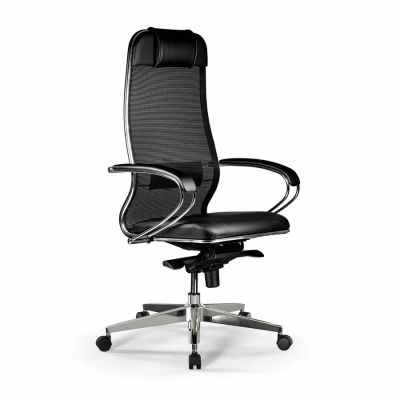     Samurai Comfort S Infinity Easy Clean, 