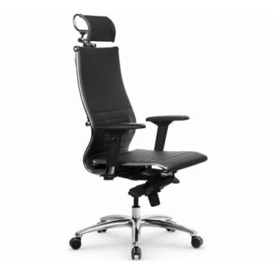      Samurai K-3.05 Infinity Easy Clean, 