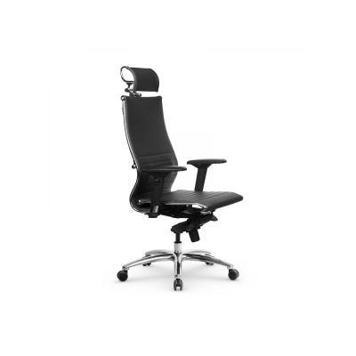      Samurai K-3.05 MPES, 
