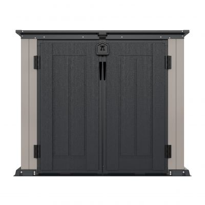    90025   MultiStore 800L