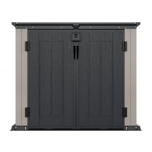    90025   MultiStore 800L