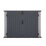    90225   MultiStore 2100 L