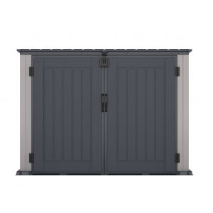    90225   MultiStore 2100 L