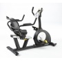   Optifit Era RX125