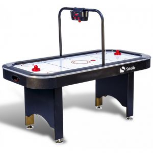     Scholle SCHOLLE STORM 6 