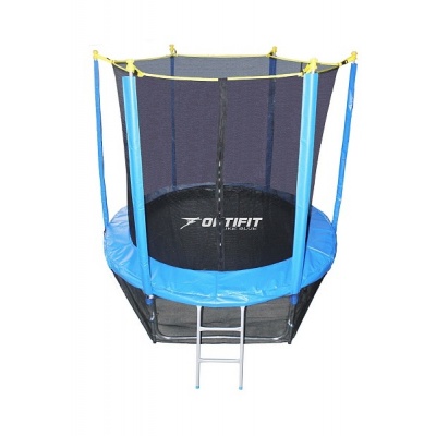   Optifit Like Blue 6ft 1,83 