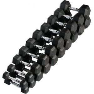  VictoryFit    ()  1-10 