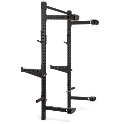     VictoryFit       VF-B2004