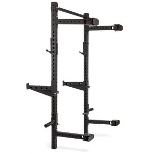     VictoryFit       VF-B2004