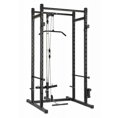 ������� ���� ��� ������ VictoryFit c ������� � ������ ������ VF-B2019
