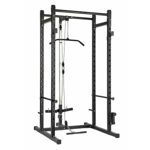     VictoryFit   c    