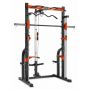   VictoryFit   c    