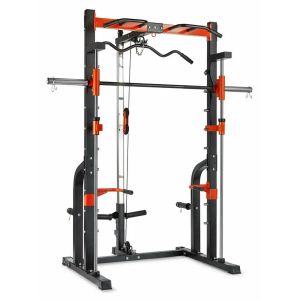   VictoryFit   c    