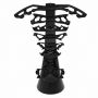    UNIX Fit   ErgoHandle PRO 8 ( )