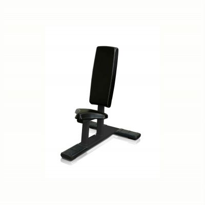  UltraGym    