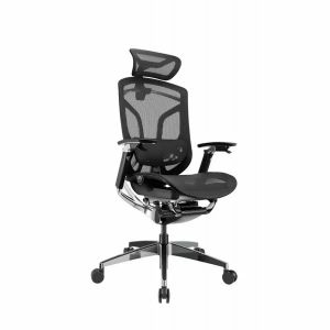  GTCHAIR    GT Chair Dvary Pro X