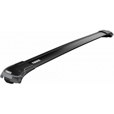   Thule WingBar Edge