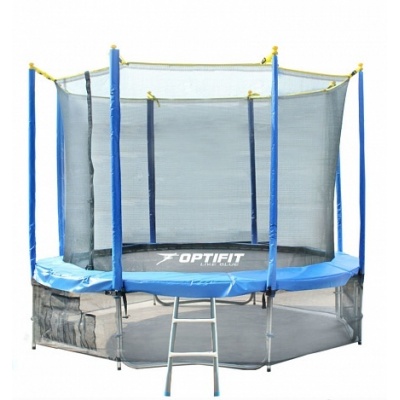   Optifit Like Blue 10ft 3,05 