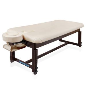    Mizomed Essence-Flat SEF3S30+H