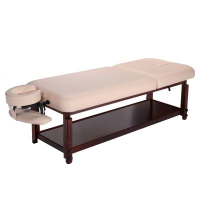    Mizomed Classic-Tilt SCT3M32