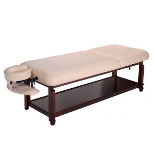    Mizomed Classic-Tilt SCT3M32