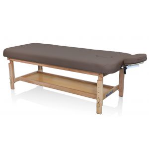 ������������ ��������� ���� Mizomed Stationary Pro 1, ����