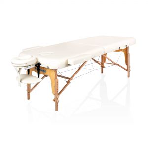    Mizomed Premium Pro 2 XL (80) cream