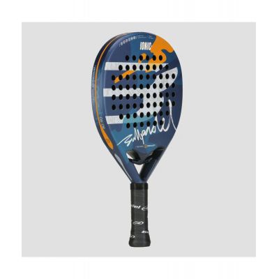  Bullpadel IONIC CONTROL 25