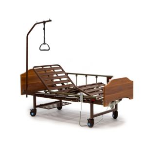   MET DELTA-7 WOOD